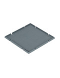 Bandejas de Movimiento Movement Trays Warhammer The Old World