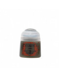 Castellan Green Citadel Base 12ml