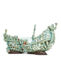Etheric Vortex Gloomtide Shipwreck Idoneth Deepkin Warhammer Age of Sigmar