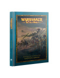 Ravening Hordes (Inglés) Warhammer The Old World