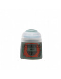 Waaagh Flesh! Citadel Base 12ml