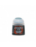 Caliban Green Citadel Base 12ml
