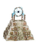 Ingenio Reinoformador Realmshaper Engine Seraphon Warhammer Age of Sigmar