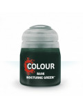 Nocturne Green Citadel Base 12ml