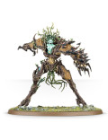 Drycha Hamadreth Sylvaneth Warhammer Age of Sigmar
