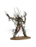 Treelord Ancient Durthu Sylvaneth Warhammer Age of Sigmar