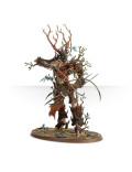 Treelord Ancient Durthu Sylvaneth Warhammer Age of Sigmar