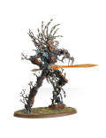 Treelord Ancient Durthu Sylvaneth Warhammer Age of Sigmar