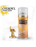Retributor Armour Citadel Colour Spray 400ml