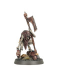 Decapitador Real Royal Decapitator Flesh-Eater Courts Warhammer Age of Sigmar