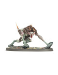 Cortesano Varghulf Courtier Flesh-Eater Courts Warhammer Age of Sigmar