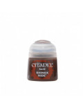 Rhinox Hide Citadel Base 12ml