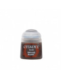 Dryad Bark Citadel Base 12ml