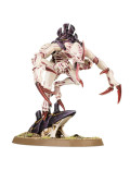 Broodlord Líder de la Progenie Tyranids Warhammer 40.000