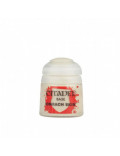 Ionrach Skin Citadel Base 12ml