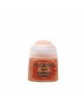 Ratskin Flesh Citadel Base 12ml