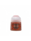 Bugman's Glow Citadel Base 12ml