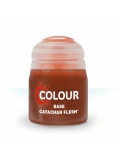 Catachan Flesh Citadel Base 12ml