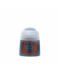 The Fang Citadel Base 12ml