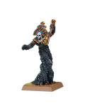 Prince Príncipe Apophas Reyes Funerarios Khemri Warhammer The Old World