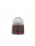 Mechanicus Standard Grey Citadel Base 12ml