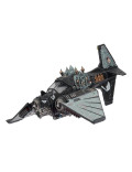 Caza Nephilim Jetfighter Espolón Ala de Cuervo Ravenwing Dark Talon Dark Angels Warhammer 40.000