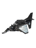 Caza Nephilim Jetfighter Espolón Ala de Cuervo Ravenwing Dark Talon Dark Angels Warhammer 40.000