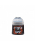Abaddon Black Citadel Base 12ml