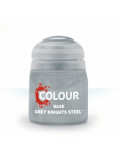 Grey Knights Steel Citadel Base 12ml