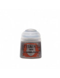 Leadbelcher Citadel Base 12ml