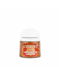 Retributor Armour Citadel Base 12ml