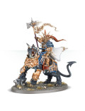 Vandus Hammerhand Stormcast Eternals Warhammer Age of Sigmar
