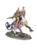 Lord-Aquilor Stormcast Eternals Warhammer Age of Sigmar