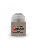 Runelord Brass Citadel Base 12ml