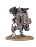 Aethon Heavy Sentinel Solar Auxilia Warhammer The Horus Heresy