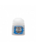 Ulthuan Grey Citadel Layer 12ml