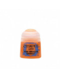 Fire Dragon Bright Citadel Layer 12ml
