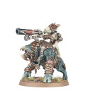 Jinete de Krootox Rider Tau Empire Warhammer 40.000