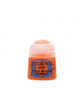 Troll Slayer Orange Citadel Layer 12ml