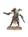 Carnemorfo Kroot Flesh Shaper Tau Empire Warhammer 40.000