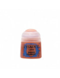 Squig Orange Citadel Layer 12ml