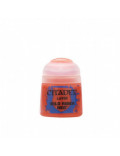 Wild Rider Red Citadel Layer 12ml