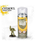 Death Guard Green Citadel Colour Spray 400 ml