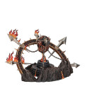 Nexo del Caos Nexus Chaotica Slaves to Darkness Warhammer Age of Sigmar
