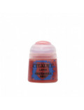 Wazdakka Red Citadel Layer 12ml