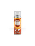 Mephiston Red Citadel Spray 400ml
