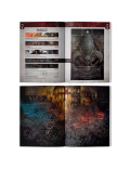 Codex Adepta Sororitas (Castellano) Warhammer 40.000