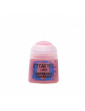 Emperor's Children Citadel Layer 12ml