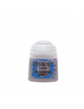 Slaanesh Grey Citadel Layer 12ml