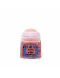 Pink Horror Citadel Layer 12ml